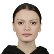 Arzu-Abasova Arzu-Abasova