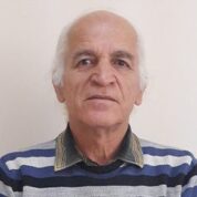erol-demir erol-demir