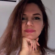 ozge ozge