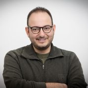 can-demir can-demir